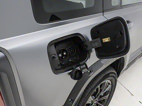 2026�� Hi4 150 Ultra �캽��