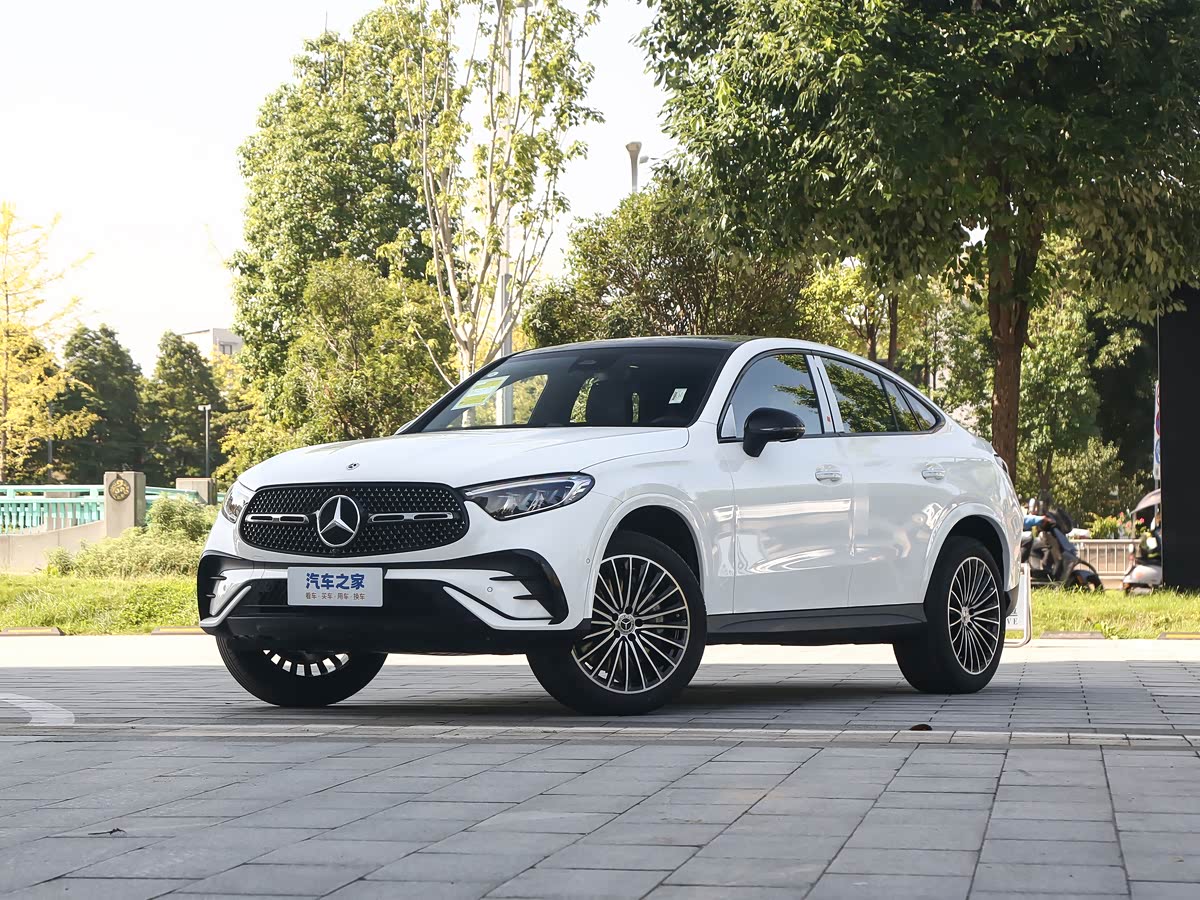Джип/SUV · Бензиновые версии