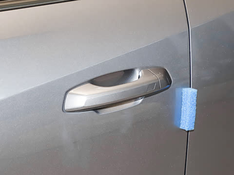 2026�� 1.5TD ����