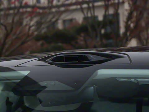 2025�� 240����Ultra H5