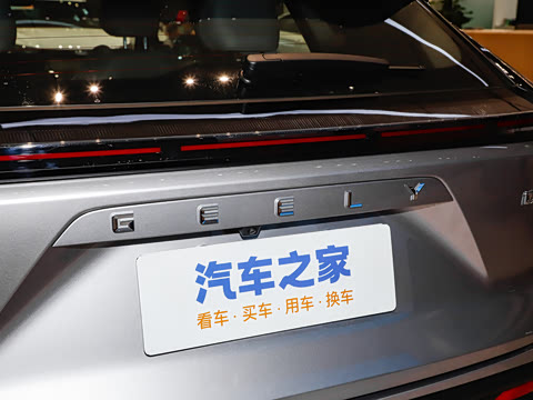 2026�� 1.5TD ����