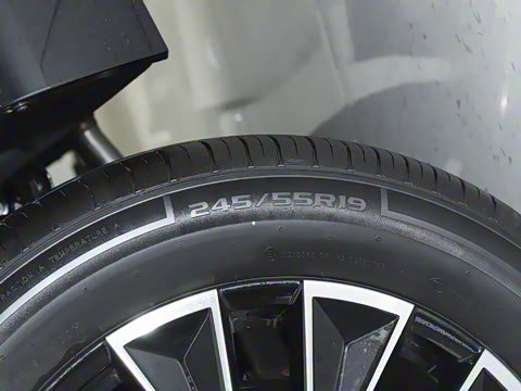 2025�� 205km Pro+�����״��