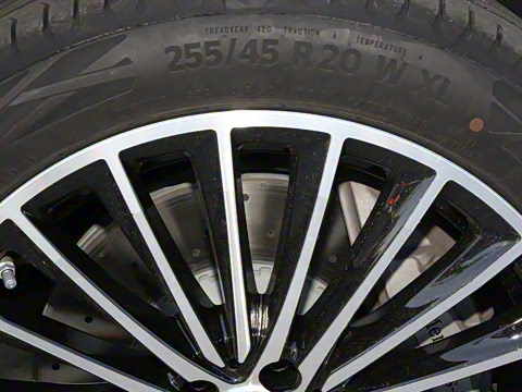 2026�� GLC 300 4MATIC ����SUV