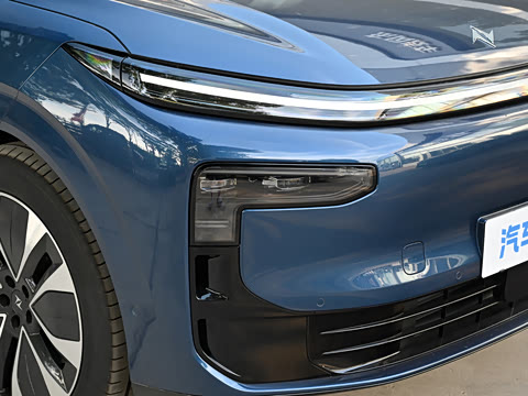 2026�� ���� 300Pro Ǭ����