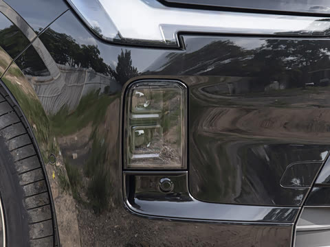 2026�� ������������Plus