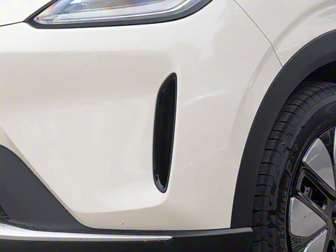 2025�� 325km ������