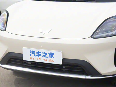 2025�� 325km ������