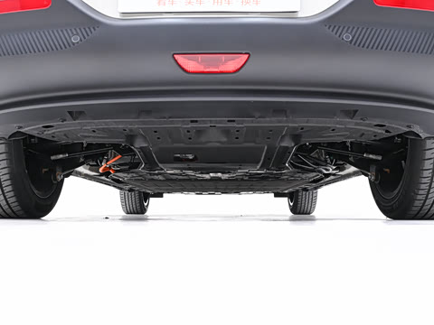 2026�� 420������