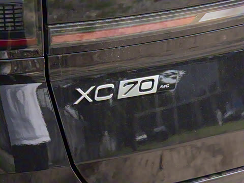 2026�� ������������Plus