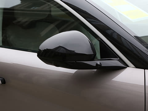 2025�� 240����Ultra H5