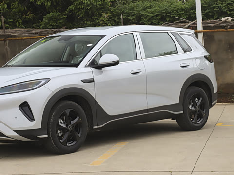 2026�� DM-i 220������