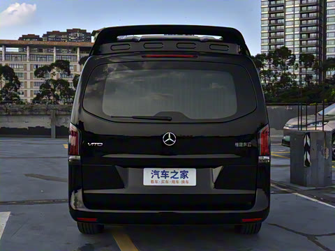 2025�� ���ʰ�