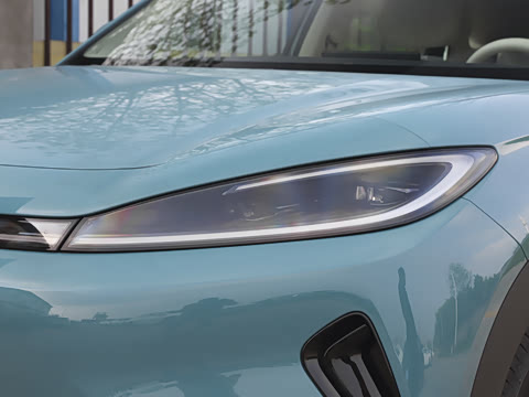 2026�� DM-i 220������