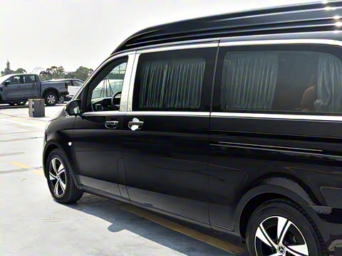 2025�� ���ʰ�