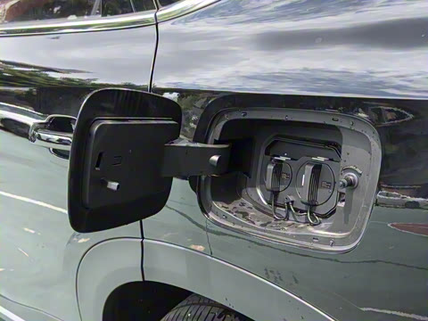 2025�� 130km �콢��