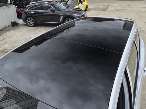 2026�� 255km Ǭ��������