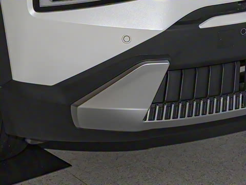 2025�� 720 Light