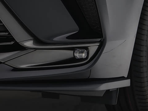 2027�� 2.5L�춯 ���ULTRA������