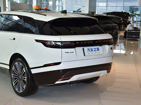 2026�� 400PS �䷶��