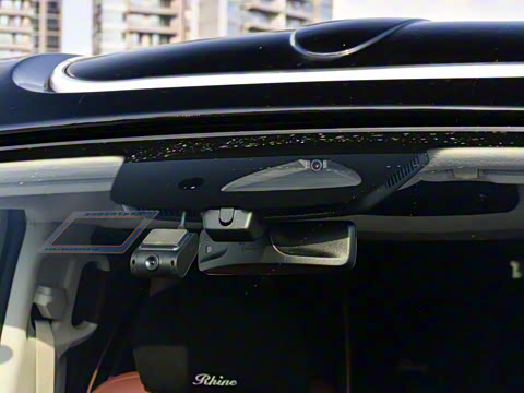 2025�� 2.0T ������