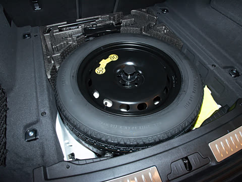 2026�� 400PS �䷶��