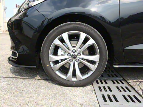 2026�� 2.5L ˫��������������