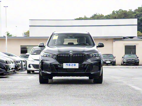 2026�� xDrive 40Li M�˶���ҹ��װ