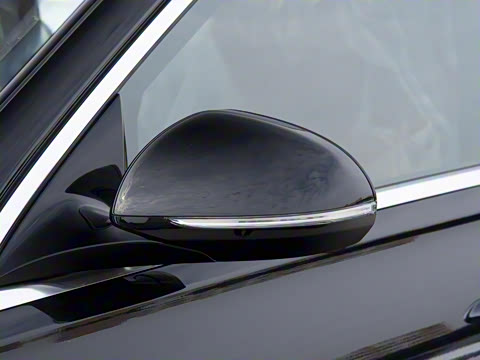 2026�� S 400 L �����ر��