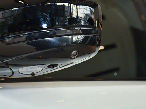 2026�� 400PS �䷶��