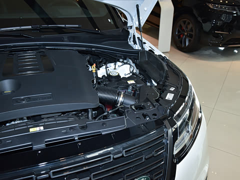 2026�� 400PS �䷶��