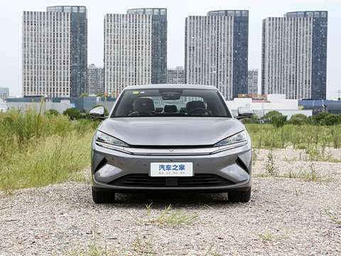 2025�� EV 545KM������