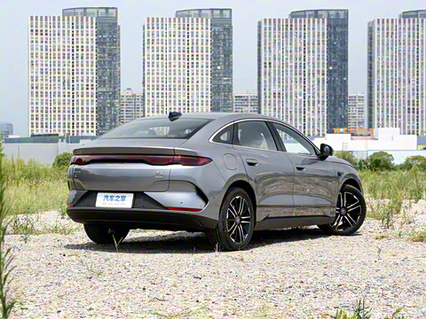 2025�� EV 545KM������