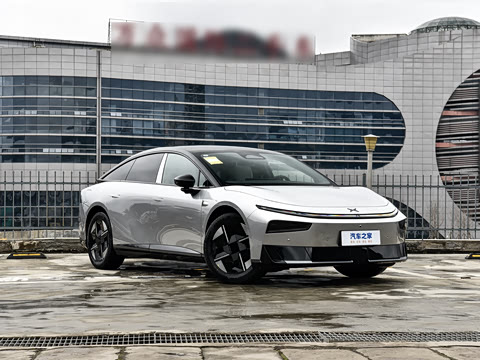 2026�� ���� 1550 Max �Ƽ���