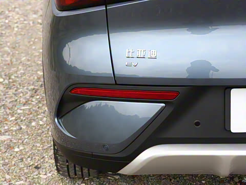 2025�� �Ǽݰ� 430KM ��Խ��