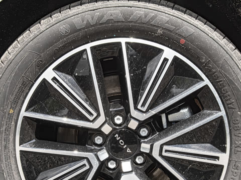 2026�� 520�Ǻ���