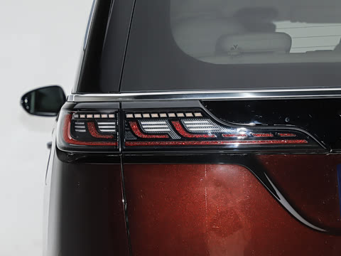 2026�� PHEV Ǭ��Ultra