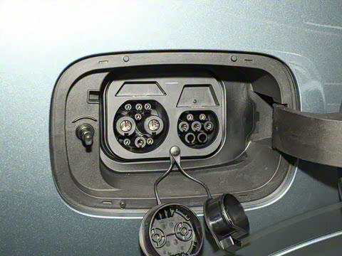 2026�� 220km ������ 5��