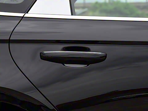 2026�� ������ 2.0TD ������