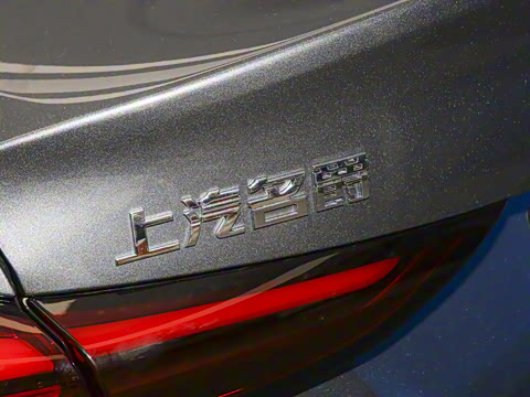 2026�� 180DVVT ȫ�����Ȱ�