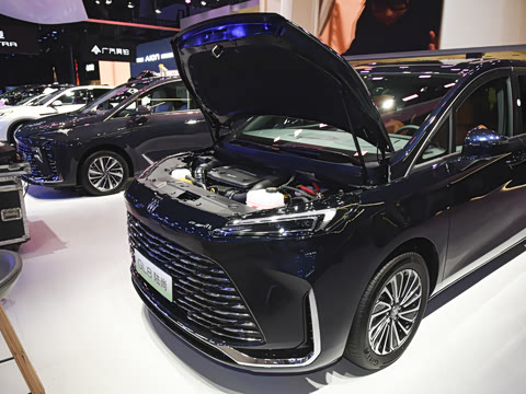 2027�� ½�� ������