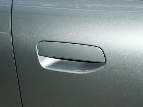 2026�� 220km ������ 5��