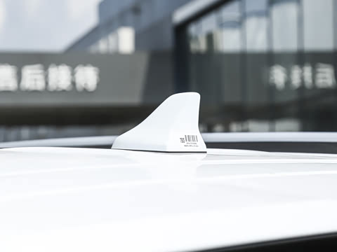 2026�� 1.5L IVT����