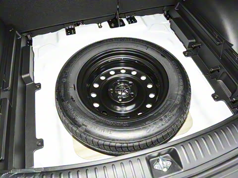 2026�� 1.5L IVT����