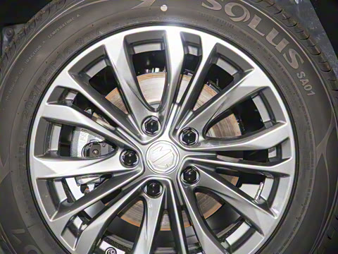 2026�� 180DVVT ȫ�����Ȱ�