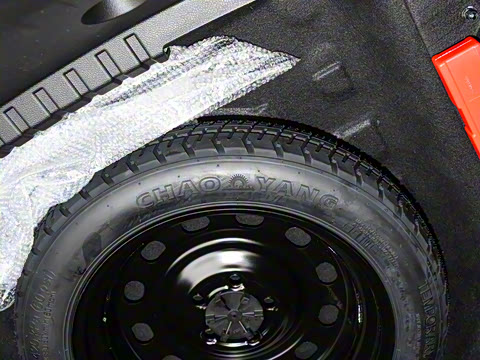 2026�� ������ 2.0TD ������