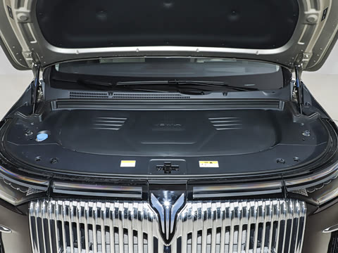 2026�� PHEV Ǭ��Ultra