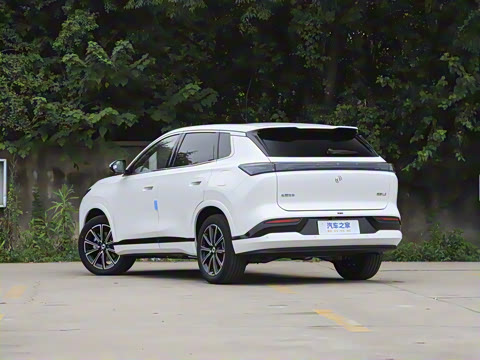 2025�� 112KM�����