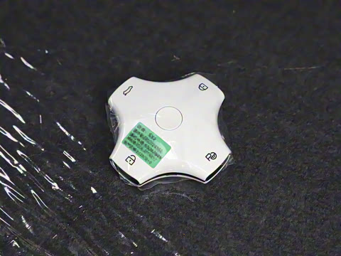 2025�� 401 ���а�