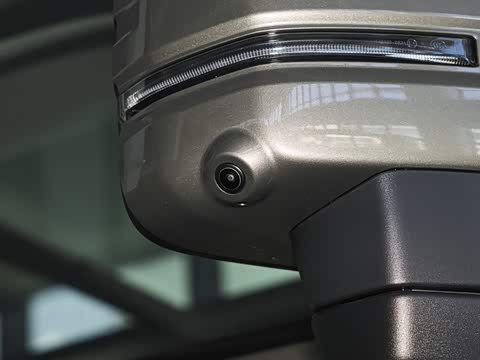 2026�� 2.0T �������������