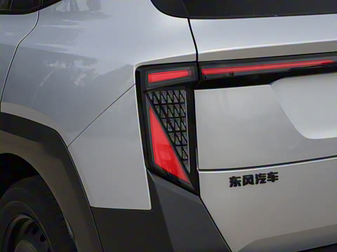 2025�� 401 ���а�